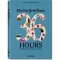 The New York Times 36 Hours: 150 Weekends in the USA & Canada - Books