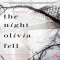 The Night Olivia Fell by Christina McDonald - Books to read