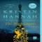 The Nightingale by Kristin Hannah - Books to read