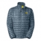 The North Face Thermoball Jacket - For him