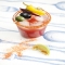 The perfect caesar - Food & Drink