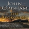 The Reckoning by John Grisham - Novels to Read