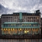 The Standard Copenhagen - Copenhagen, Denmark