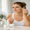 The Step-by-Step Guide to Layering Skincare Like a Dermatologist - Skincare