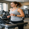 The Summer Body Routine You Can Start Any Winter and Keep Forever
