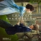 The Theory of Everything - Favourite Movies