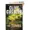 The Tombs by Clive Cussler - Books to read