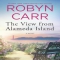 The View from Alameda Island by Robyn Carr - Books to read