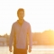 The Weird Way to Burn 20 Percent More Calories—Just by Walking - Health & Fitness