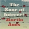 The Zone of Interest by Martin Amis - Good Reads