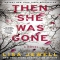 Then She Was Gone by Lisa Jewell - Books to read