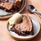 This Lava Cake Brings a Little Extra Warmth to Valentine’s Day Desserts - Christmas Cooking