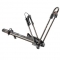 Thule/Yakima Bike Racks - Bicycling Products