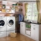 Love This Laundry Room