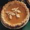 Mmmmm.... Pumpkin Pie! - Good Eats... Great Drinks!