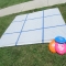 Tic Tac Toe - Games
