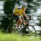 Lance Armstrong