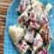 Red Skin Potato Salad