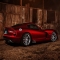 2013 SRT Viper - Sports cars