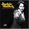 Oh Jackie,,, you are the WOman! - Movies! Movies! Movies!