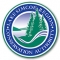 Scanlon Creek Conservation Area