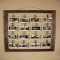 Photo frame idea - For the home