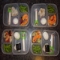 More School Lunch Ideas for Kids - Kid Snack Ideas