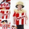 Popcorn costume - Baby / Kids Items