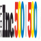 2011 Inc. Magazine 500