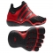 Adidas Adipure Trainer Shoes - Footwear