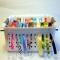 Ribbon Control - Household Tips