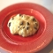 One Minute/One Cookie - Baking Ideas