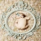 Beautiful Baby Picture Ideas - Gone Baby Crazy!