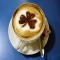 Irish Coffee - Good Eats... Great Drinks!