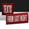 TextsFromLastNight.com - Fave Websites