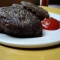 Veggie Burgers