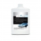 Professional Car Wash Concentrate - Car care products