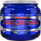 Allmax Nutrition's Creatine