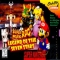 Super Mario RPG Legend of the Seven Stars