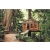 More than a treehouse a tree home