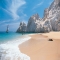 *Cabo San Lucas  - *Summer Time~