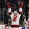 New Jersey Devils - NHL Hockey