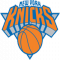 New York Knicks - My team
