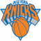 New York Knicks