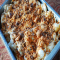 Butterfinger Dessert Weight Watchers 4 Ww Pts - Baking Ideas