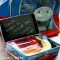 Lunch Box Message  - Kid Gift Ideas