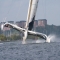 Trimaran - Boats