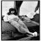 Bob Marley - Photography I love