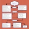 Clean House-Organizational Solutions - Household Tips
