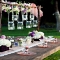 Need to do! - Party ideas